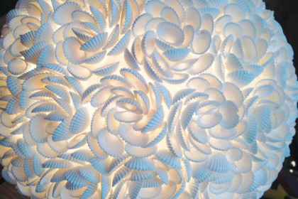 plastikowe lampy Recykling blog vertigo pl