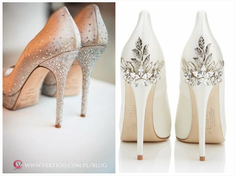 Amazing Wedding Shoes Vertigo Pl Jimmy Choo And Harriet Wilde On The Right Wedding Shoes