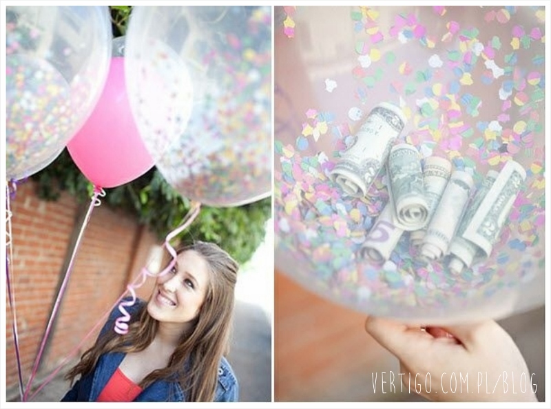 http://www.vertigo.com.pl/wp-content/uploads/2015/01/pieni%C4%85dze-i-konfetti-w-balonie.jpg
